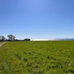 Vakantiehuis 6 Person In Bjert *